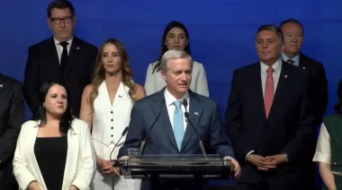 Gobierno de José Antonio Kast en Chile: reconfiguración política y de derechos humanos