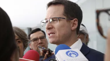 México: el giro de Ricardo Anaya exhibe los límites de la revocación como arma opositora