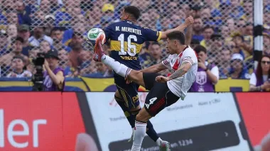 Arranca el Torneo Apertura con caras nuevas y presión sobre Boca y River