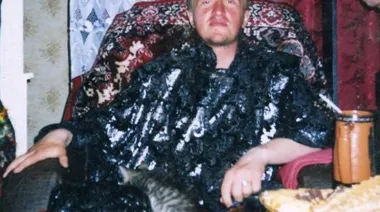 Le dieron arresto domiciliario al líder de la “secta rusa de Bariloche”, pero la medida quedó suspendida