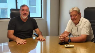 La UOM y ATE endurecen su postura y aceleran la pelea contra la reforma laboral