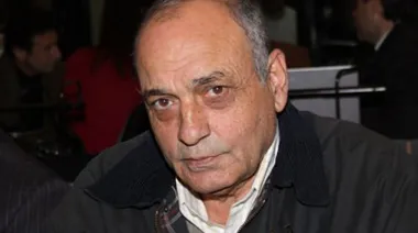 Murió Raúl Guglielminetti: el dato que aún atormenta a las familias de desaparecidos