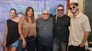 Cambios en los espectáculos más vistos del verano