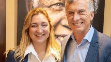 Rosca en la educación de PBA: se oficializó el reparto de sillas entre PJ, UCR y PRO