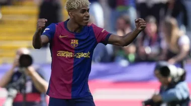 Real Madrid y Barcelona lideran el ranking Deloitte de clubes con más ingresos del mundo