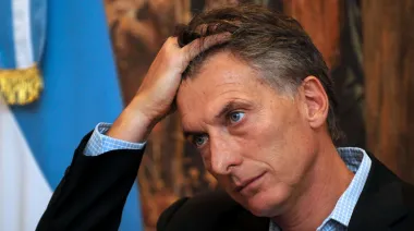 Mauricio Macri reaparece y redefine el futuro del PRO entre Milei y la fuga de dirigentes