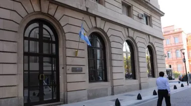 Comunidad de Inteligencia Nacional: cómo opera en la SIDE la estructura creada por DNU