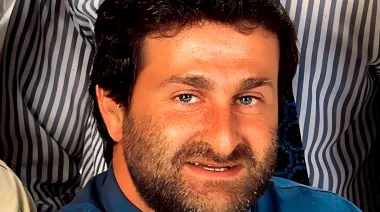 A 29 años del crimen de Cabezas: así será el emotivo homenaje en Pinamar y Madariaga