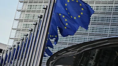 Bruselas enfrenta protestas rurales y presión interna por el pacto con Mercosur