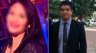 Caso Tania: el detenido declaró que el encuentro fue consensuado y pidió recuperar la libertad