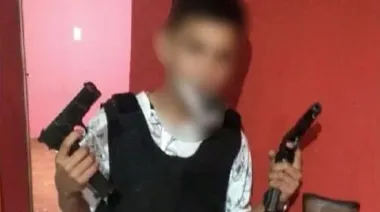 Edad de imputabilidad en Argentina: qué cambió desde la dictadura hasta hoy