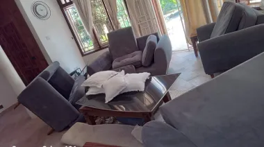 Uganda: denuncian ataque militar a la esposa del opositor Bobi Wine