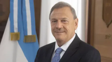 RENAPER, UIF y Transporte: nuevas salidas en el Gobierno que sufre sangría de funcionarios