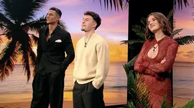 Gran Hermano Dúo en España: cómo funciona en audiencia