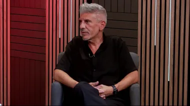 “Mendigar justicia”: Matías Bagnato y el reclamo de las víctimas por un lugar en el proceso judicial