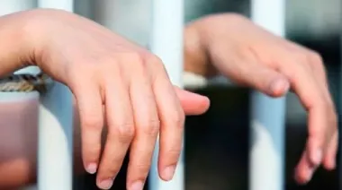 Es oficial que el Congreso debatirá el Régimen Penal Juvenil a partir de febrero