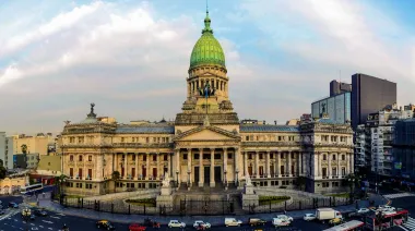 ¿Cómo será el proceso para definir el Régimen Penal Juvenil?