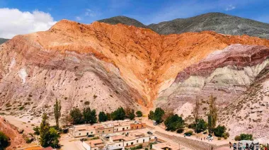 2025: el peor déficit turístico de la década