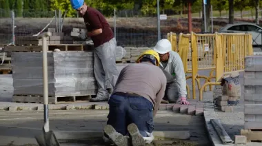 Fin de la era de expropiaciones en Venezuela: qué significa devolver lo confiscado