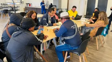 Crisis en el Fondo de Reparación colombiano: por qué hablan de cuotas políticas