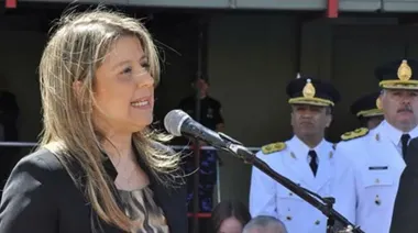 Niños de 12 ante el juez: el argumento de Monteoliva que reaviva la polémica