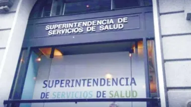 Depuración inédita: ya son 152 las prepagas dadas de baja y siguen las auditorías