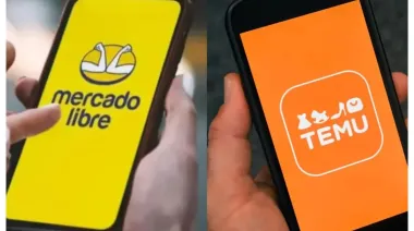 Guerra Mercado Libre ‑ Temu: qué decidió la Justicia y qué falta definir