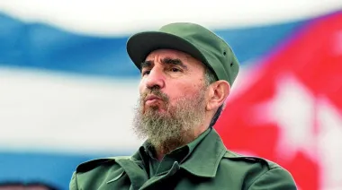 La alianza Caracas-La Habana que compró 25 años de poder en Cuba: qué quedó