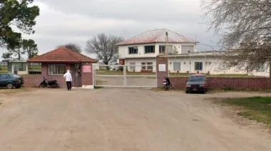 Balcarce avanzará con otra concesión a 20 años del frigorífico municipal: la venta quedó descartada