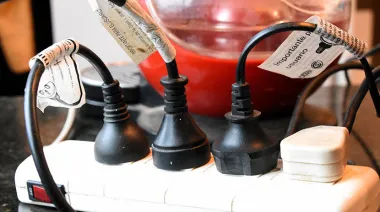 Tarifas eléctricas 2026: cómo impactará la actualización mayorista en las facturas