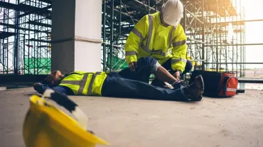 Desde febrero, nuevo protocolo de ART: cómo cambian los estudios médicos