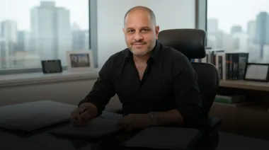 Cositorto a fondo: Milei, su comparación con CFK, el aporte a Santilli y “torturas”