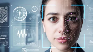 Worldcoin en Latinoamérica: cómo compran tu iris con plata y urgencia