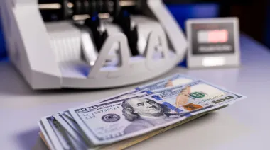 1,5 millones de personas compraron más de USD 2.000 millones en diciembre