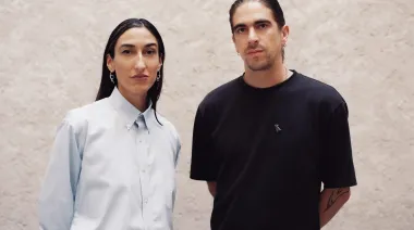 México conquista el Serpentine Pavilion 2026 en Londres con una apuesta inesperada