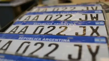 Porteños bajo la lupa: por qué CABA lidera el ranking de patentes más caras