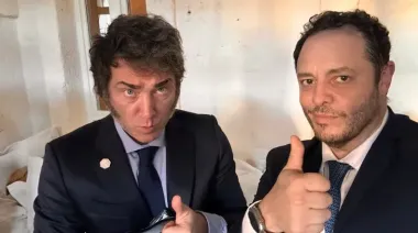 ¿El número favorito es 100 o 1.000?