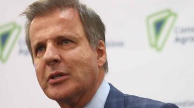 Martín Redrado: “El éxito de una política económica no son los números, sino el empleo”