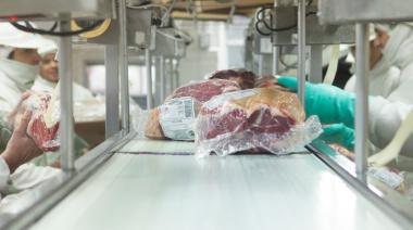 El Gobierno nacional eliminó un trámite obligatorio en frigoríficos desde 1982