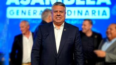 La frase de Chiqui Tapia sobre la causa AFA que reavivó la pregunta por la caja