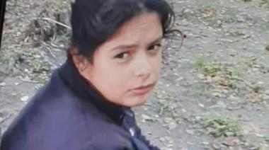 Buscan a una joven de 28 años en Carlos Paz