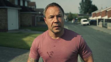 Stephen Graham dejó Netflix por Disney+: ¿qué pasa con Adolescencia, temporada 2?