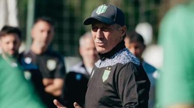 "Hay gente que perdió los ahorros de su vida": Troglio contó que es víctima de la estafa de la constructora ABES