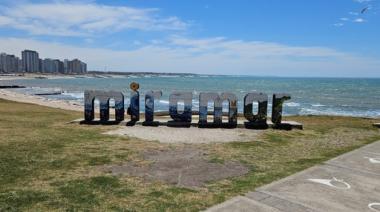 Una chica de 15 años fue abusada sexualmente a la salida de un boliche de Miramar