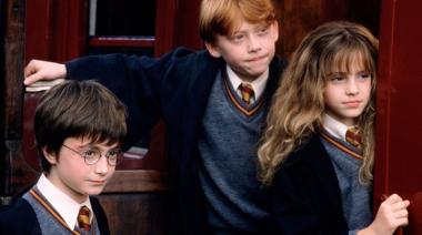 Harry Potter cumple 25 años y así serán los festejos por el mago de Hogwarts