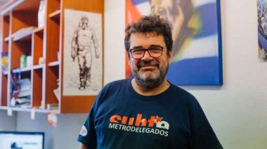 Bianco, Bregman, Strada y más: las sentidas despedidas a Roberto Pianelli