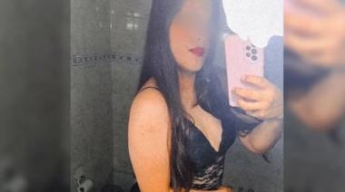 Burzaco: una policía recibió cinco disparos y temen que no pueda volver a caminar