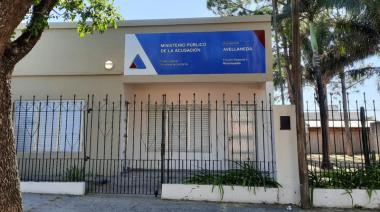 Santa Fe: 15 años de prisión para un hombre que abusó de cinco niñas de su familia