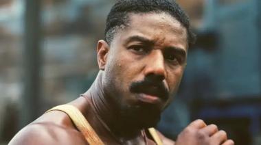 Pecadores hizo historia con 16 nominaciones y superó a Titanic y La La Land