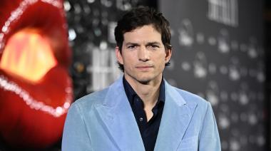 The Beauty: ¿Ashton Kutcher se inspiró en Elon Musk?